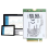 L830- 4G-modul for 4