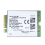 L830- 4G-modul for 1