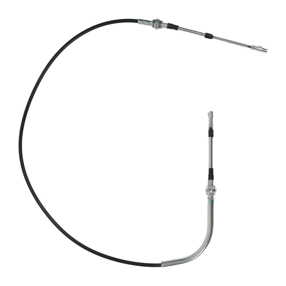 Transmission Shift Forward Reverse Cable 1013085 Replacement For Club Car Ds 1984 To 1997 Gas Golf Cart 4691315326532