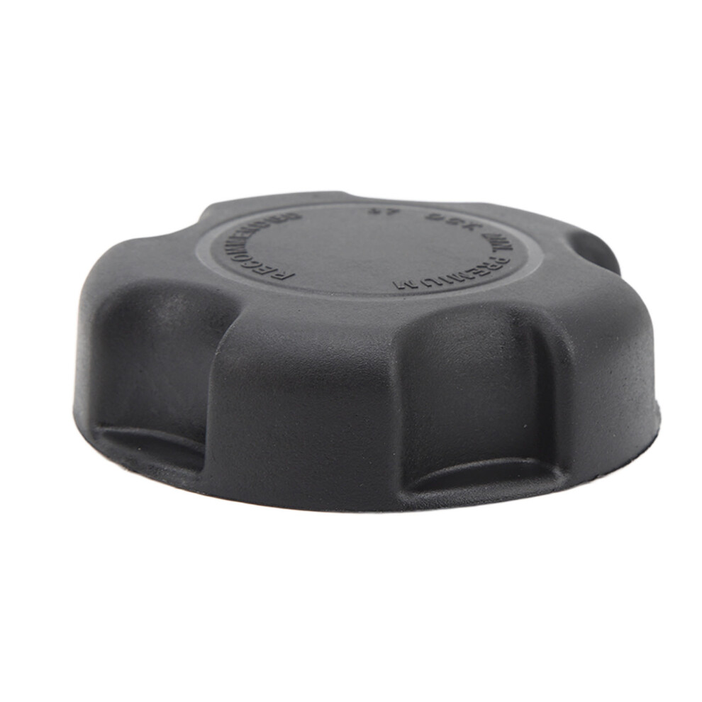 Fuel Gas Cap 5439075 Strong Sealing Leak Proof Gas Tank Cap Replacement For Polaris Rzr 570 2012 To 2021 8361315326936