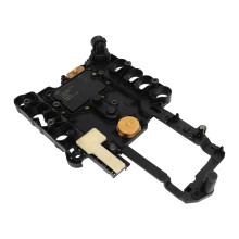 Transmission Control Unit TCM TCU A0335457232 Replacement For BENZ 7G Tronic VGS1 VGS2 VGS3 Transmission