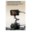 T018 10-Inch Magic Arm Kit 2
