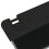 1Pair Car Sun Visor Light Sunglasses Sunshade for ,B 7