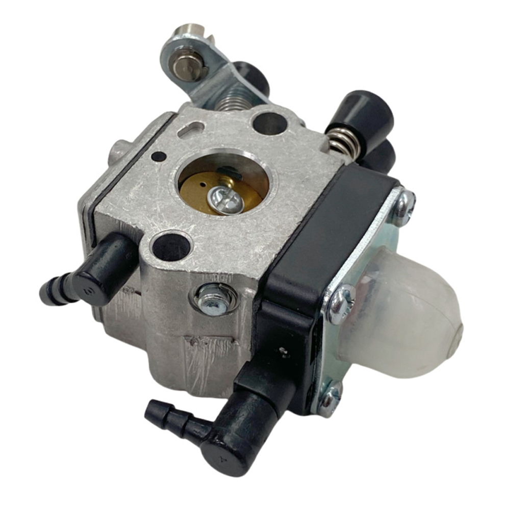 Carburetor For Fs38 Fs45 Fs46 Fs55 Fc55 Fs74 Fs75 Fs76 Fs80 Fs85 4854133391599