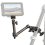 T018 10-Inch Magic Arm Kit 3