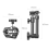 T018 10-Inch Magic Arm Kit 6