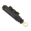 1669488 Hovedcylinder til lastbilkobling til Escape 2