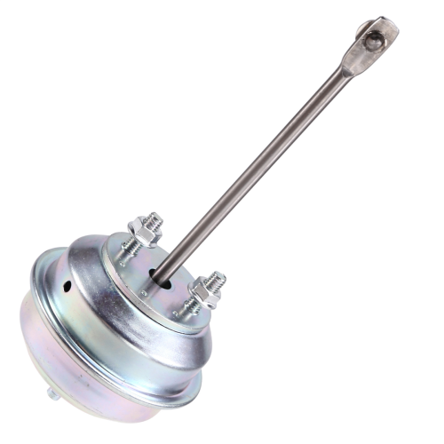 Bil Turbo Wastegate Aktuator Turbo Bypass Ventil til 2
