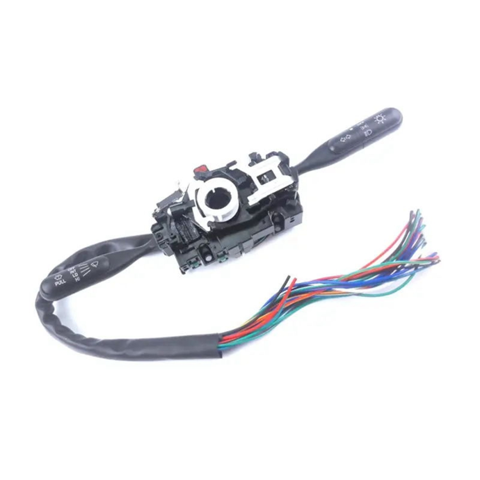 (Rhd) Interruttore Combinato Per Auto Per Kancil Mira