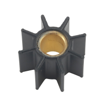 19210-881-003 Vannpumpeimpeller for 5 hk 7,5 hk 8 hk 10 hk