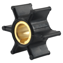 387361 763735 Vannpumpeimpeller for Evinrude 1,2 hk