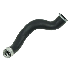 4F0145738R Turbolader Luchtinlaatslang Intercooler Turboslang