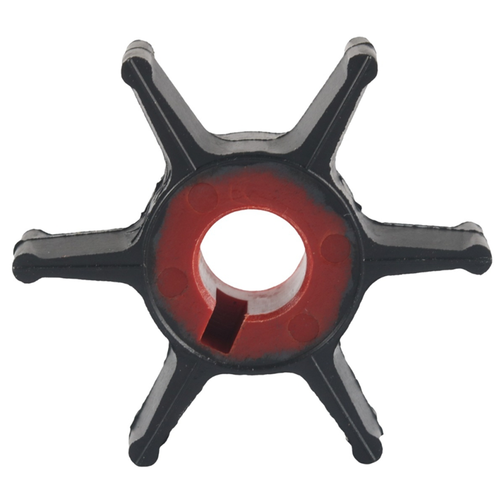 47-F436065-2 Water Pump Impeller For 9.9/10/12/15/20/25Hp Light 4854133391346