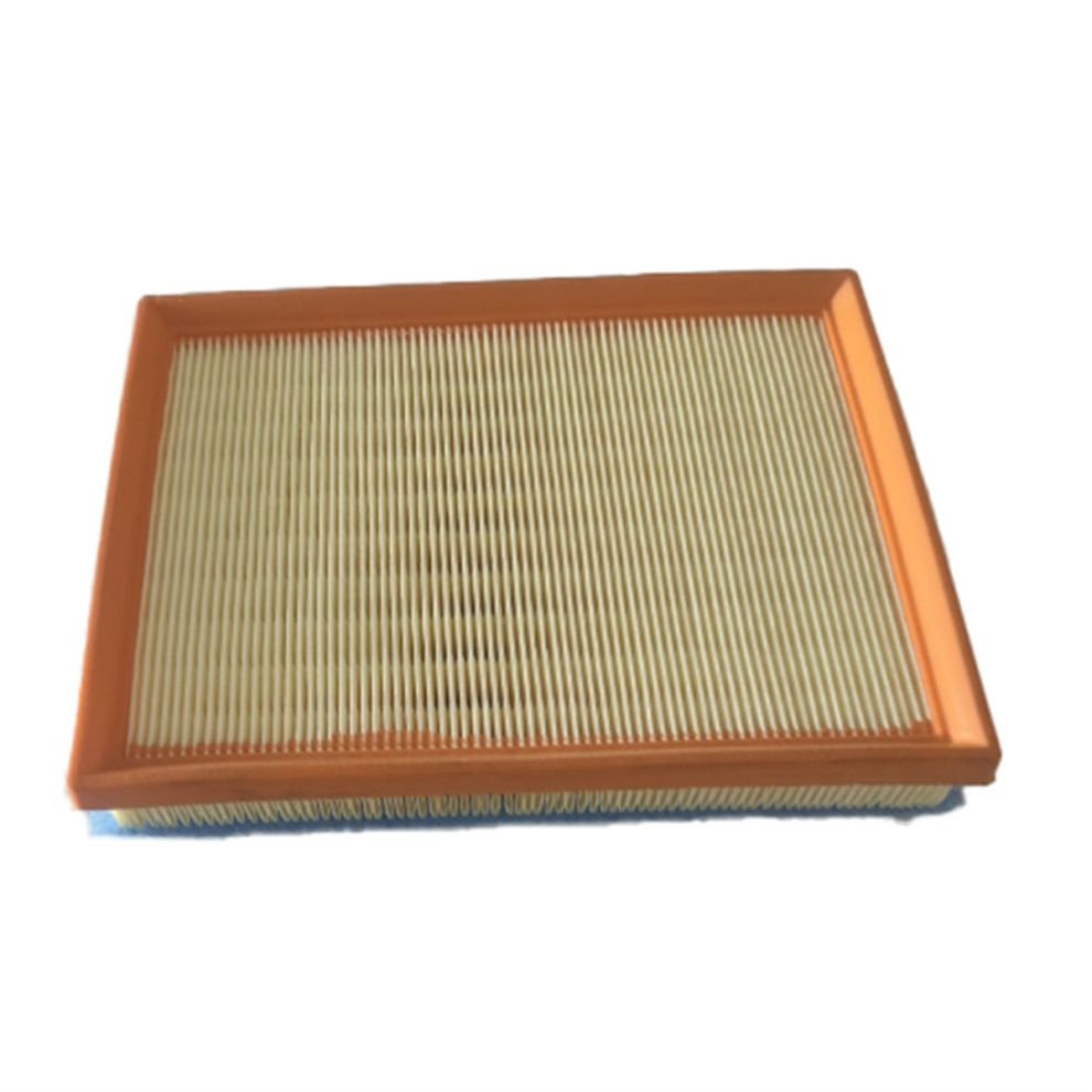 9813908880 Air Filter For Berlingo () C-Elysee C3 4854133391261