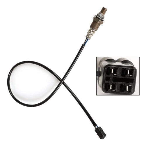 Αισθητήρας οξυγόνου, αέρας εξάτμισης, καύσιμο 21176-0899, για KLX230 1