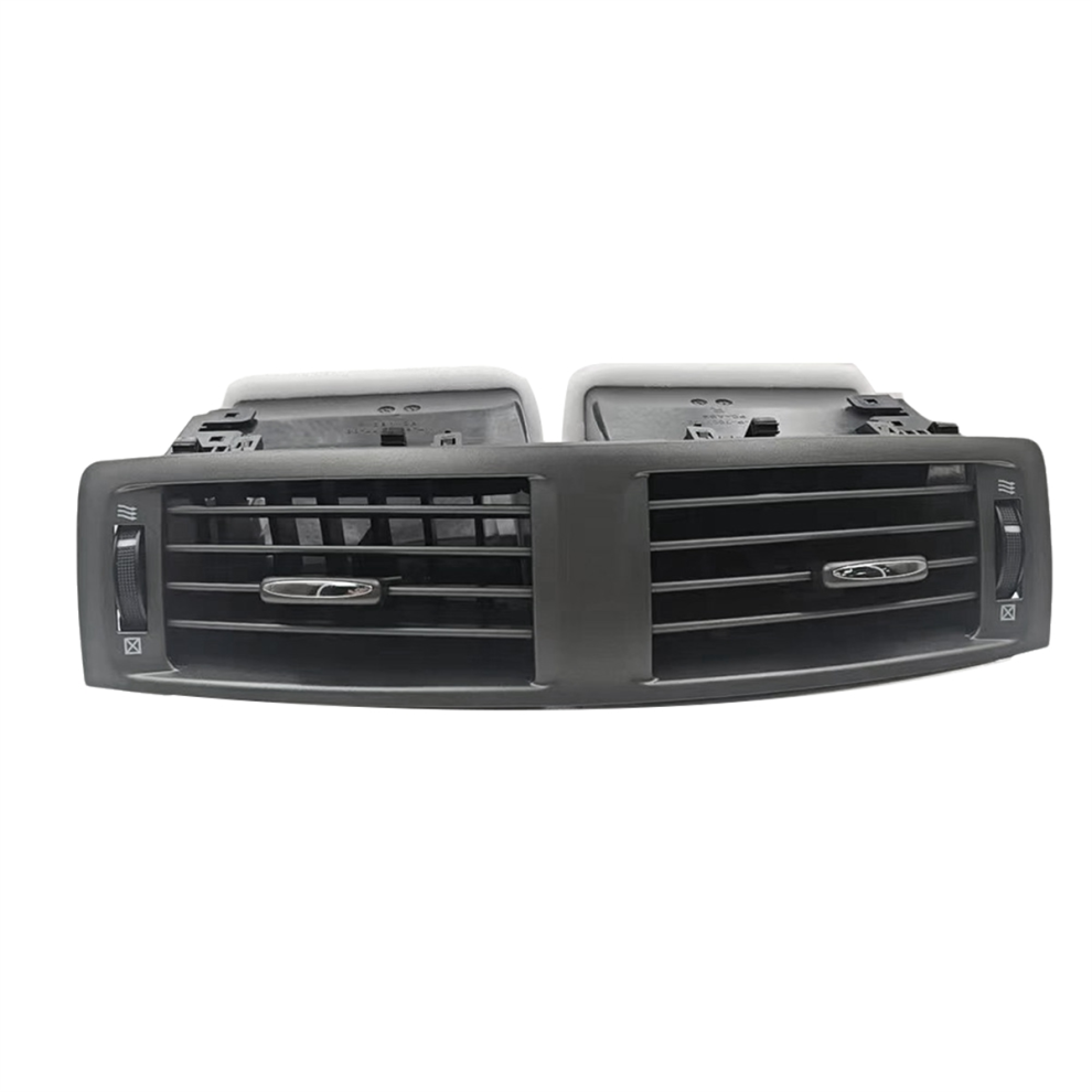 New 55670-53010 Dash Center Air Conditioner Vent Grille For 4854133389015