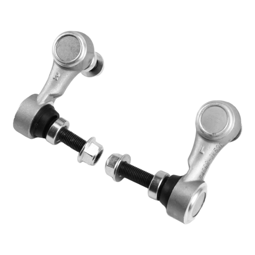 1 par stabilisatorlenker til EX35 EX37 G25 G35 1