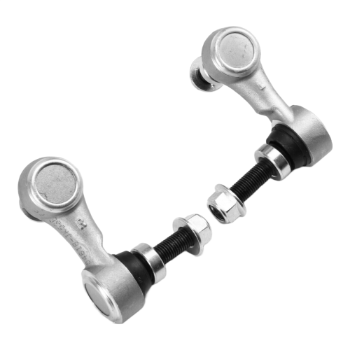1 par stabilisatorlenker til EX35 EX37 G25 G35 2