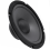 6 inch luidspreker 600W woofer audio luidspreker geluid luidspreker 3