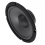 6 inch luidspreker 600W woofer audio luidspreker geluid luidspreker 5