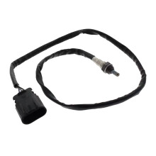 Senzor de oxigen pentru motocicletă pentru TNT300 BN302 STELS300 STELS 600
