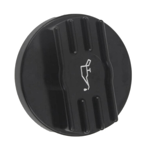 Capac de ulei pentru motorul mașinii EA888 1