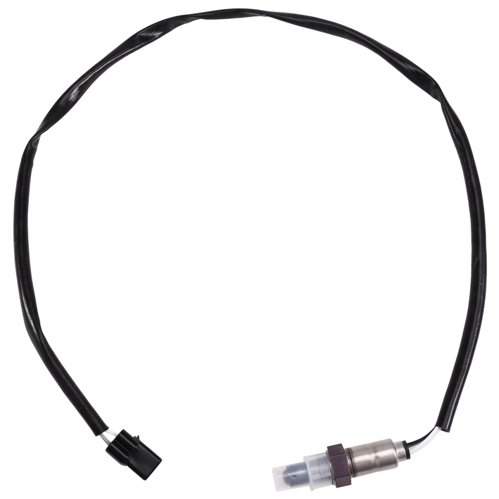 Oxygen O2 Sensor 21176-0775 211760775 For 4854133393210