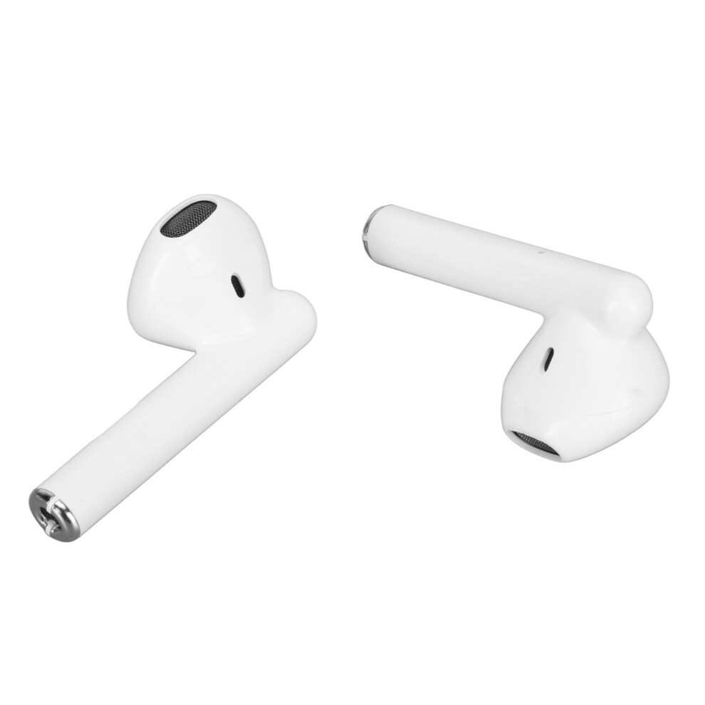 Wireless Earbuds Bluetooth 5.3 Stereo Intelligent Noise Reduction Hd Calls Wireless Bluetooth Headset For Phone Tablet 4681315328773