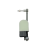 Front Left Car Height Control Level Sensor 3D0941285E 5