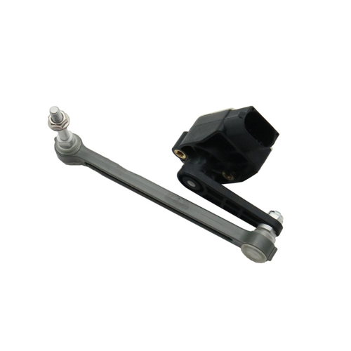 Front Left Car Height Control Level Sensor 3D0941285E 1