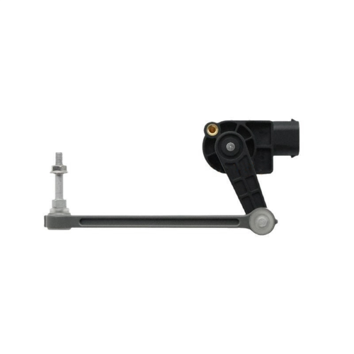 Front Left Car Height Control Level Sensor 3D0941285E