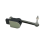 Front Left Car Height Control Level Sensor 3D0941285E 4