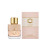Guess GUESS Iconic Dames Eau de Parfum Spray, 1.0 Fl. Oz. 4
