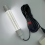 Φως USB για Ψάρια, Εξωτερικό Φωτιστικό LED για Ψάρεμα με Σχεδίαση B 2