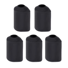 Silicone Socks for K2 Plus Hotend Protection Sleeve 5Pcs