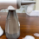 Electric Perm Foam Bubble Device Cold Hot Perm Hairdressing Tool 2