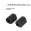 Silicone Socks for K2 Plus Hotend Protection Sleeve 5Pcs 3