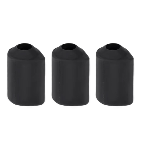 Silicone Socks for K2 Plus Hotend Protection Sleeve 3Pcs