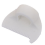 DIY Hand Sewing Aids Finger Protector Practical Helpers 4