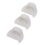 DIY Hand Sewing Aids Finger Protector Practical Helpers 2