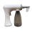 Electric Perm Foam Bubble Device Cold Hot Perm Hairdressing Tool 1