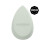 EcoTools EcoTools B 4