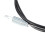 Lawn Mower Control Cable GX21047 Push Pull Cable Replacement Part for Walk Behind and Scotts 7