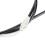 Lawn Mower Control Cable GX21047 Push Pull Cable Replacement Part for Walk Behind and Scotts 10