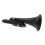 Kazoo Professional Πλαστική Μεμβράνη Kazoo για Διαλογισμό και Θεραπεία 5