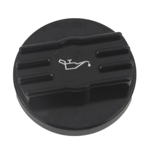 Capac rezervor spălător parbriz auto, capac ulei, capac lichid de răcire 1