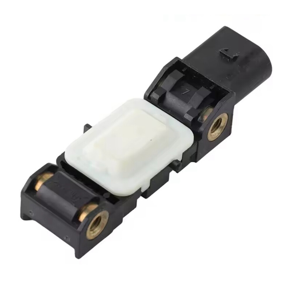 Sensor De ColisióN De Coche Accesorios Para Coche PMR587418 101894 Para-image