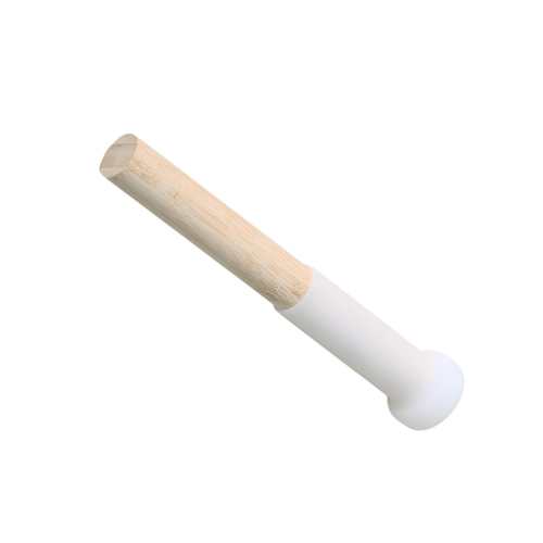 Κρυστάλλινα stick τραγουδιού μπολ 1
