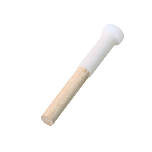 Κρυστάλλινα stick τραγουδιού μπολ