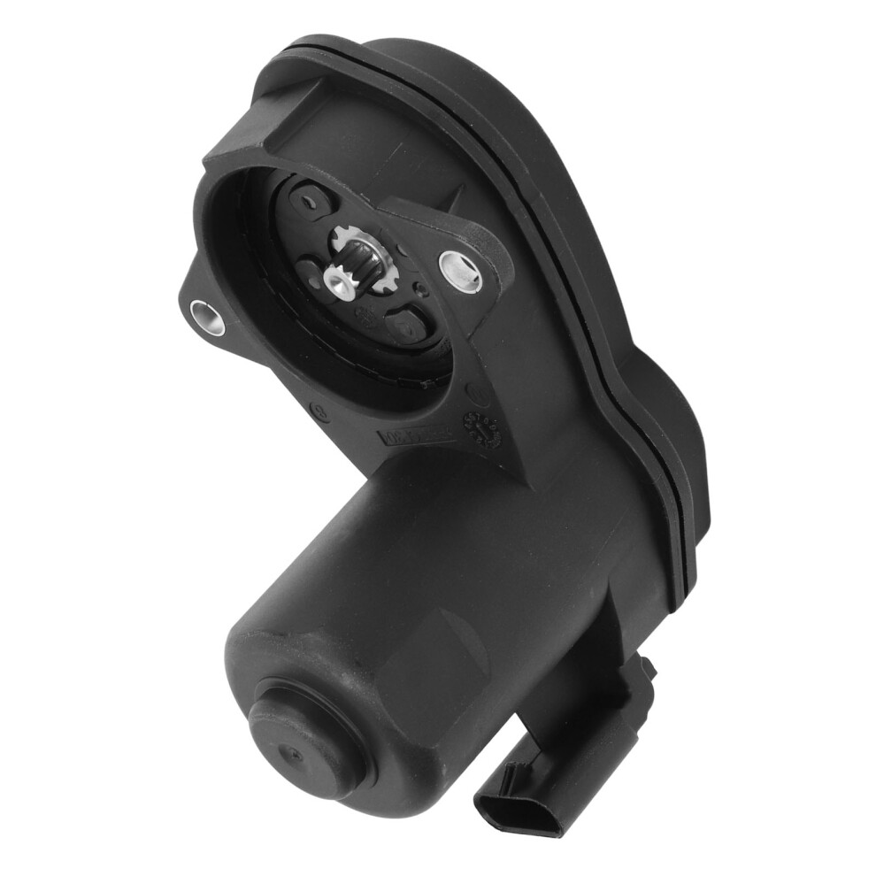 Parking Brake Caliper Actuator High Sensitivity 32352564 Replacement For Benz Gle350 Ml250 Gl450 5071315332648